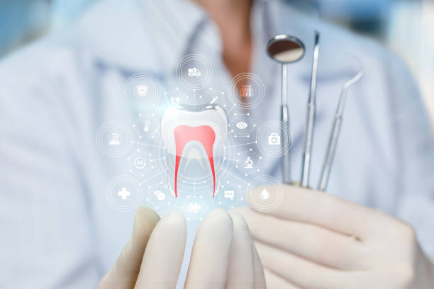 Best Wisdom Tooth Removal  in Ford City, CA