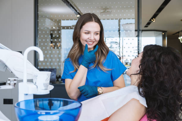 Trusted Ford City, CA Dental Services Experts