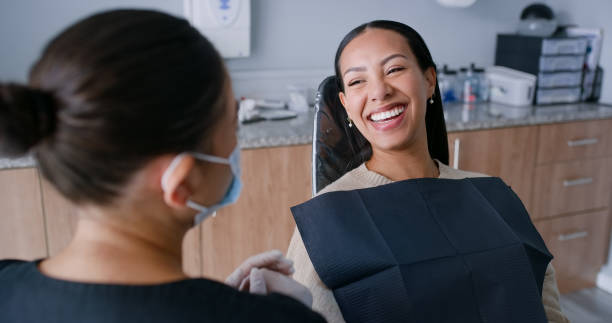 Best Oral Cancer Screening  in Ford City, CA