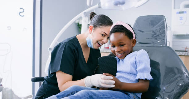 Best Invisalign and Clear Aligners  in Ford City, CA