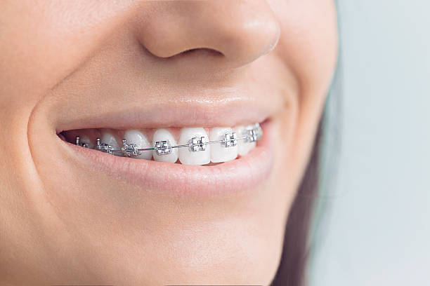 Oral Surgery in Ford City, CA