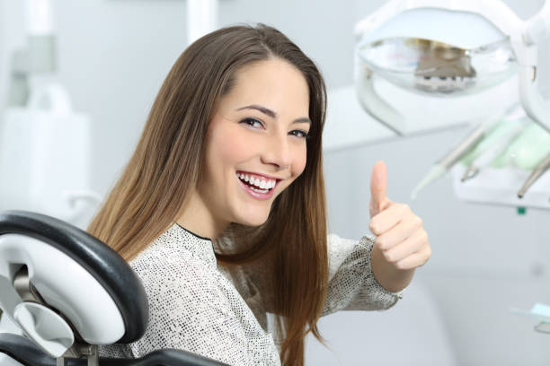 Best Teeth Whitening  in Ford City, CA